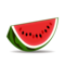 Vattenmelon