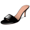 Damsandal