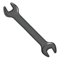 Skiftnyckel