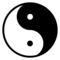 Yin och yang