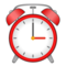 Alarm Clock