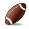 American Football