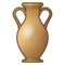 Amphora