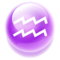 Aquarius