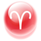 Aries