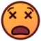 Astonished Face