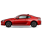 Automobile