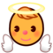 Baby Angel