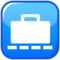 Baggage Claim