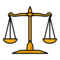 Balance Scale