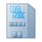 Bank