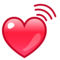 Beating Heart