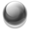 Black Circle