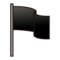 Black Flag