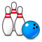 Bowling