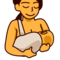 Breast-Feeding