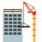 Building Construction