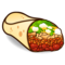 Burrito