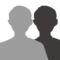 Busts in Silhouette