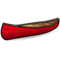 Canoe