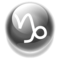 Capricorn