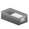 Card File Box