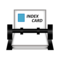 Card Index