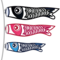 Carp Streamer
