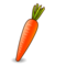 Carrot