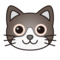 Cat Face