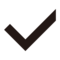 Check Mark