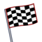 Chequered Flag