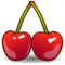 Cherries