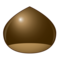 Chestnut