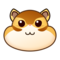 Chipmunk
