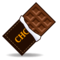 Chocolate Bar