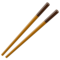 Chopsticks