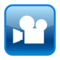 Cinema