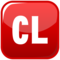CL Button