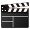 Clapper Board
