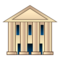 Classical Building