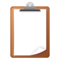 Clipboard