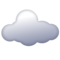Cloud