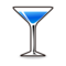 Cocktail Glass