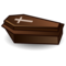 Coffin