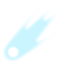 Comet