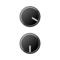 Control Knobs
