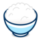 Cooked Rice