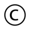 Copyright