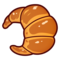 Croissant